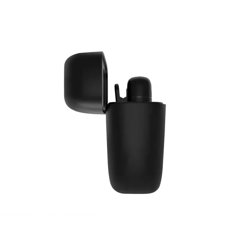 Lavalier Microphone NATEC Hopper