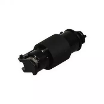 HP RM1-8765-000CN spausdintuvo/skaitytuvo atsarginė dalis/priedas Volelis