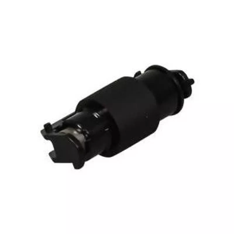 HP RM1-8765-000CN spausdintuvo/skaitytuvo atsarginė dalis/priedas Volelis