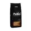 Pellini 1KG NO82 Vivace Espresso Z/6