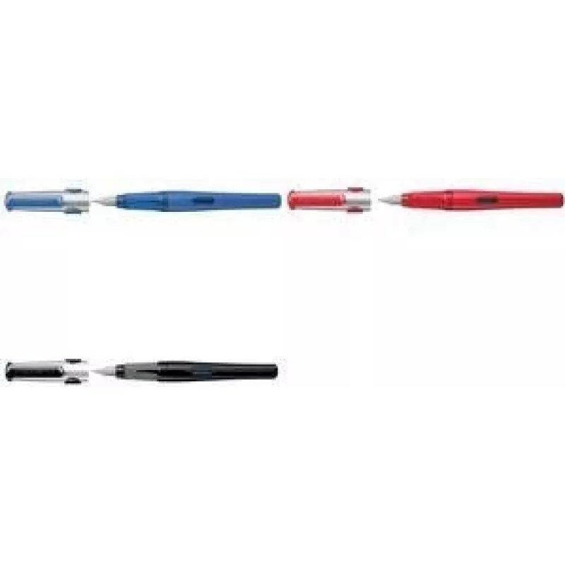 Pelikan 824453 mėlynas