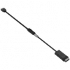 Corsair iCUE LINK GPU RGB ARGB Adapter - Adapteris (CX-9070020-WW)