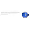 Avtek informacinis monitorius DS2 86