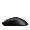 M75 Air Wireless Juoda