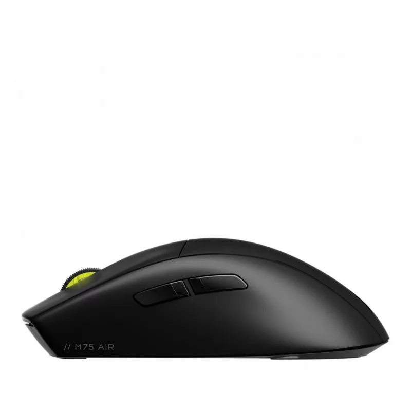 M75 Air Wireless Juoda