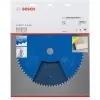 Bosch ‎2608644147 diskinis pjūklo diskas 30.5 cm 1 vnt.
