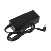 Maitinimo adapteris Green Cell AD123P 65 W 20 V 3,25 A, skirtas Lenovo, vidaus, juodas, 2 m laidas