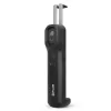 FLIR FPEDGE šiluminio vaizdo kamera 19200 MP Juoda 160 x 120 pikselių