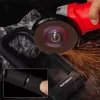Rockbros RKS626-BKU-lock dviračio spyna, juoda