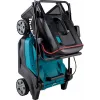 Belaidis vejapjovė MAKITA LM004GZ 40V MAX XGT metabo