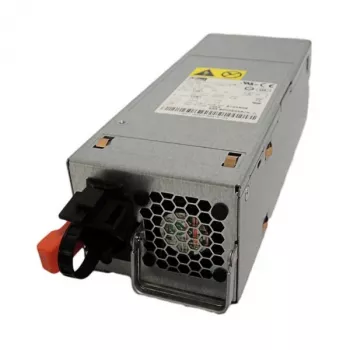 „Lenovo Flex System Enterprise Chassis“ 2500 W maitinimo modulis (43W9049)