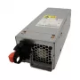 „Lenovo Flex System Enterprise Chassis“ 2500 W maitinimo modulis (43W9049)