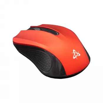 Pelė SBOX WM-109 belaidė USB Type-A