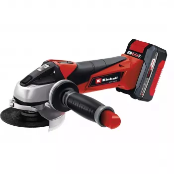 Einhell 4431134 Maitinimo adapteris juodas