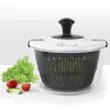 Salter BW12003EU7 salotų džiovyklė 3,5 l