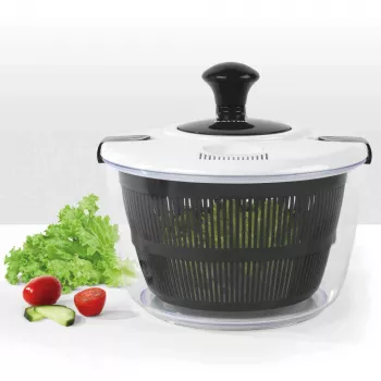 Salter BW12003EU7 salotų džiovyklė 3,5 l