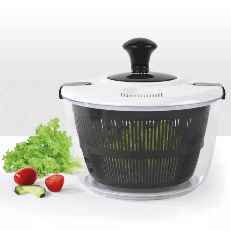 Salter BW12003EU7 salotų džiovyklė 3,5 l