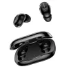 Bluetooth ausinės Awei T20
