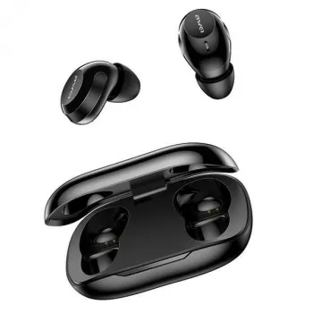 Bluetooth ausinės Awei T20