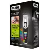Barzdaskutė WAHL Color Trim Beard 09893.0443