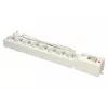 Apsauga nuo viršįtampių LESTAR LX 810 G-A K.:SZ 1,5 m