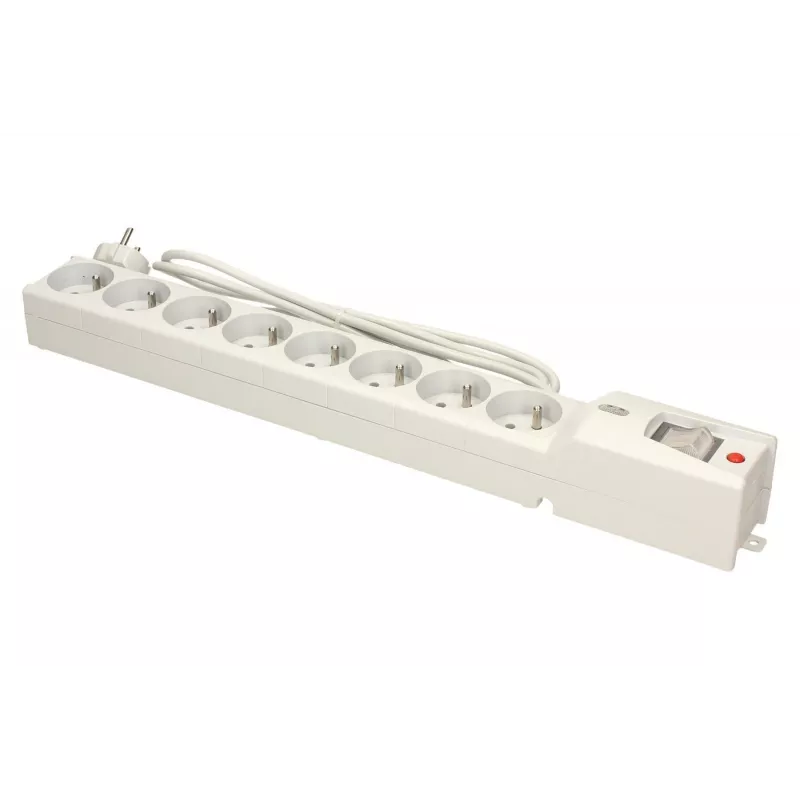 Apsauga nuo viršįtampių LESTAR LX 810 G-A K.:SZ 1,5 m