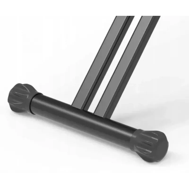 Lyginimo lenta 112x36cm Promis PKD60 SOLID Metal top MONOBLOCK