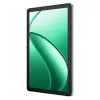 Blackview TAB 60 4/128GB WiFi Žalia be įkroviklio