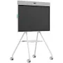Monitor Logitech Rally Board 65 65 colių LCD ekranas