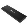Natec SSDEXTERNAL Rhino M.2 NVMe Lite USB-C 3.1 Gen 2 Aluminum Cisc Enclosure