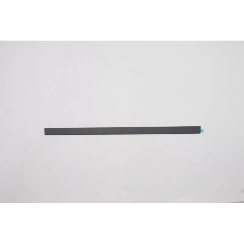 COVER Strip Cover L 82K6 (5CB1D05117)