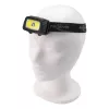 Galvos juostos žibintuvėlis Ansmann HD200B LED 3W IP44