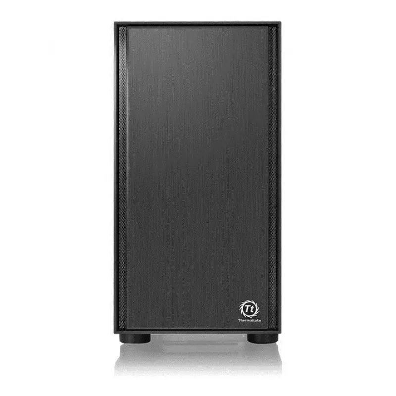 Thermaltake Versa H17 Micro Tower Juoda