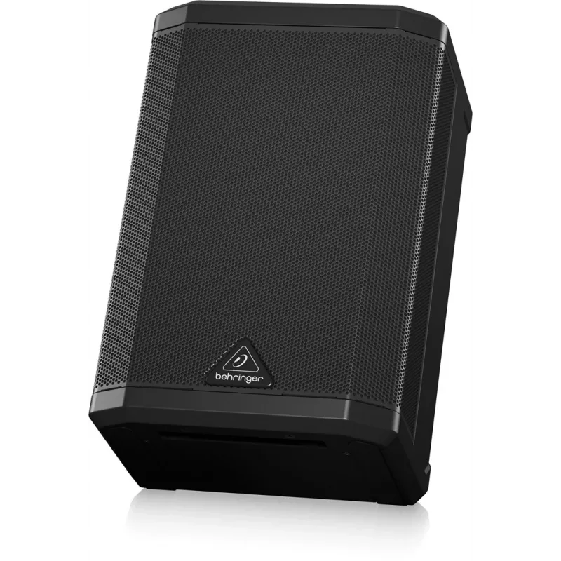 Behringer B1X mobilioji PA sistema