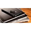 USB atmintukas SanDisk 512 GB USB Type-C Ultra Dual Drive Go