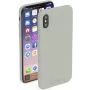 Cover Krusell Sandby iPhone X