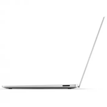 Nešiojamas kompiuteris Microsoft Surface Laptop 7 Copilot+ PC Intel Core Ultra 7 16GB RAM 256GB SSD