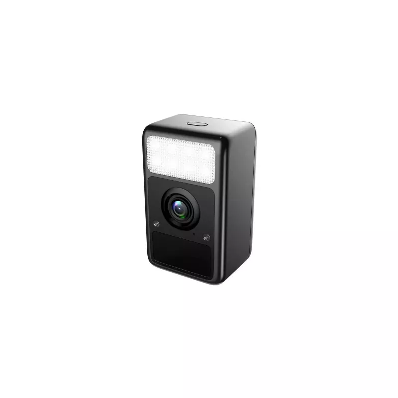 Apsaugos kamera SJCAM S1 2K raiška