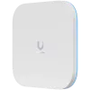 UBIQUITI UniFi E7, įmonės prieigos taškas, WiFi 7