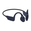 Creative 51EF1081AA001 Outlier Free Pro+ ant ausies dedamas ausinių komplektas Bluetooth