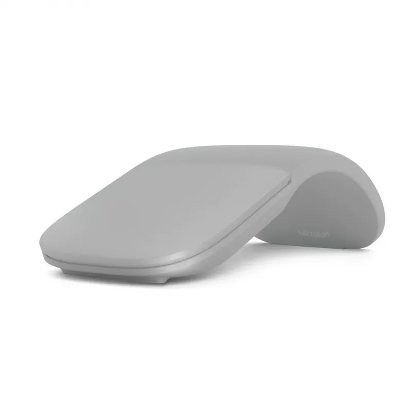 “Microsoft Surface Arc pelė” pelė, „Bluetooth“