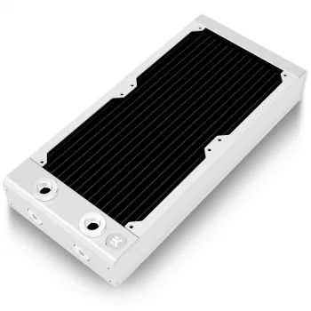 EK Water Blocks kompiuterio aušinimo sistemos dalis/priedas Radiatorius