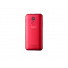 Mobilusis telefonas Panasonic Corp. KX-TU155EX
