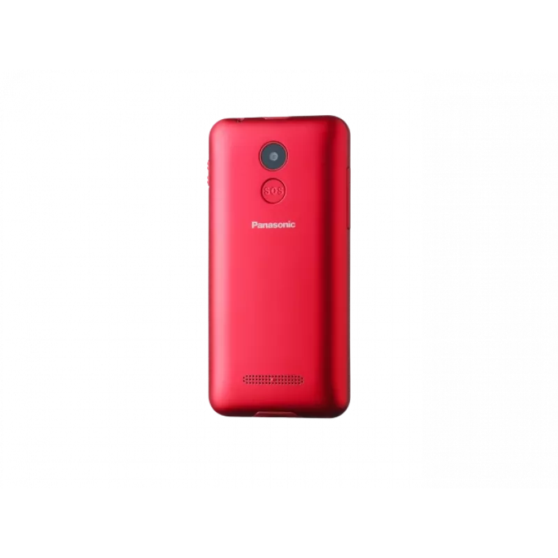 Mobilusis telefonas Panasonic Corp. KX-TU155EX