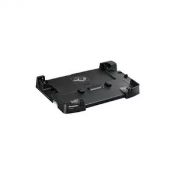 Dokingo stotelė Panasonic CF-VEB541AU