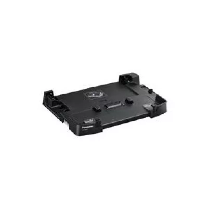 Dokingo stotelė Panasonic CF-VEB541AU
