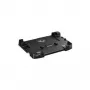 Dokingo stotelė Panasonic CF-VEB541AU