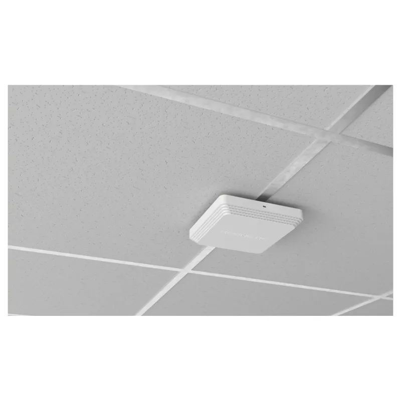 Keenetic Voyager Pro AX1800 Mesh WiFi-6 maršrutizatorius