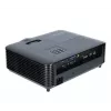 X119H DLP 4800AL/20000:1/2.8kg projektorius HDMI VGA