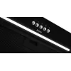 Gartraukis OMP6255BG